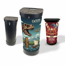 Load image into Gallery viewer, Eos Wheeled Transport Case Options