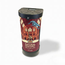 Load image into Gallery viewer, Eos Wheeled Transport Case with Wrap