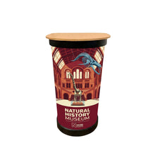 Load image into Gallery viewer, Eos Wheeled Transport Case with Wrap and Counter Top