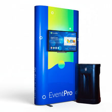 Load image into Gallery viewer, EventPro 3x1 AV bundle Zeus Case