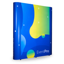 Load image into Gallery viewer, EventPro Pop Up Display Stand - 3x2 - Straight