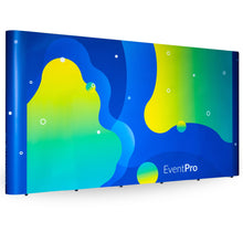 Load image into Gallery viewer, EventPro Pop Up Display Stand - 3x5 - Straight