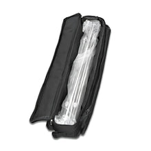 Load image into Gallery viewer, EventPro Tower Bag