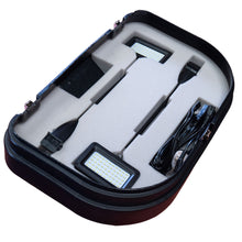 Load image into Gallery viewer, EventPro Zeus Case Lights