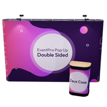 Load image into Gallery viewer, Event Pro 3x4 Birch with Lights Zeus