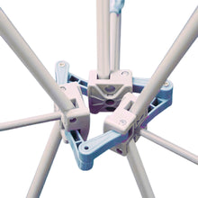 Load image into Gallery viewer, Event Pro Internals