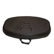 Load image into Gallery viewer, Evolve Automatic Counter Bag