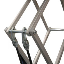 Load image into Gallery viewer, Evolve Automatic Counter Folding Mechanism