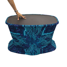 Load image into Gallery viewer, Evolve Automatic Counter a