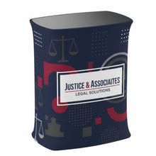 Load image into Gallery viewer, Evolve COunter Justice