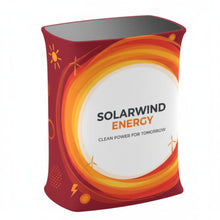 Load image into Gallery viewer, Evolve Counter