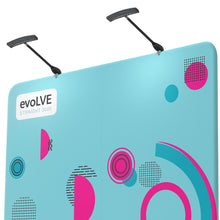 Load image into Gallery viewer, Evolve Floodlights LED