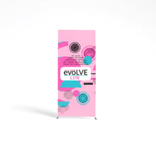 Load image into Gallery viewer, Evolve Lite