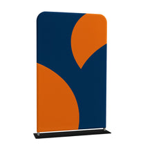 Load image into Gallery viewer, Evolve Monolith 120