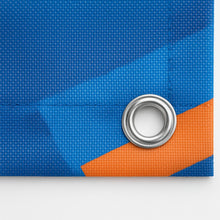 Load image into Gallery viewer, Eyelets