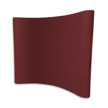 Load image into Gallery viewer, Hook Fastener Friendly Pop Up Stand