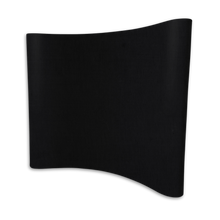 Load image into Gallery viewer, Hook Fastener Friendly Pop Up Stand