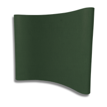 Load image into Gallery viewer, Hook Fastener Friendly Pop Up Stand