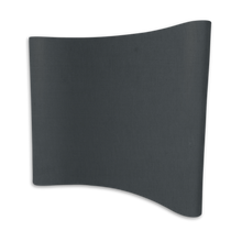 Load image into Gallery viewer, Hook Fastener Friendly Pop Up Stand