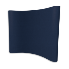 Load image into Gallery viewer, Hook Fastener Friendly Pop Up Stand