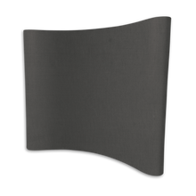 Load image into Gallery viewer, Hook Fastener Friendly Pop Up Stand