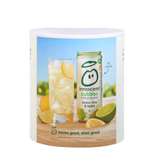 Load image into Gallery viewer, Finesse Small Portable Exhibition Counter