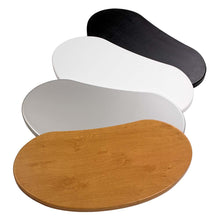 Load image into Gallery viewer, Finesse Mini Counter Top Colour Options