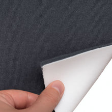 Load image into Gallery viewer, Foam Backed Loop Nylon