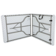 Load image into Gallery viewer, Folded Table Trestle