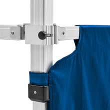 Load image into Gallery viewer, Gazebo - Halfwall Connection System