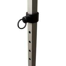 Load image into Gallery viewer, Height Adjustor system gazebo