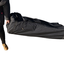 Load image into Gallery viewer, Gazebo Wheeled Bag