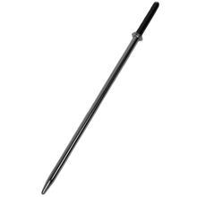 Load image into Gallery viewer, JetStream Promo Teardrop Flag - Large