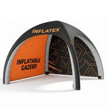 Load image into Gallery viewer, Inflatex Gazebo