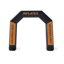 Load image into Gallery viewer, Inflatex Inflatable Archway