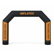 Load image into Gallery viewer, inflatex Inflatable Archway