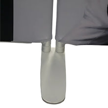 Load image into Gallery viewer, Inline (Straight) Connector Kit front