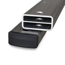 Load image into Gallery viewer, Internal RIbbing Gazebo