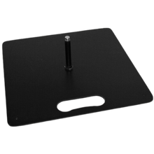 Load image into Gallery viewer, JetStream Promo Teardrop Flag - Large