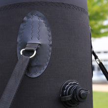 Load image into Gallery viewer, JetStream Inflatable Middle Closeup