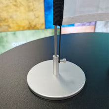 Load image into Gallery viewer, JetStream Mini Desktop Flag Base