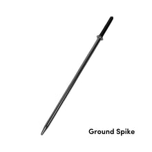 Load image into Gallery viewer, JetStream Promo Ground Spike