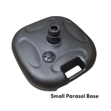 Load image into Gallery viewer, JetStream Promo_Small_Parasol_Base