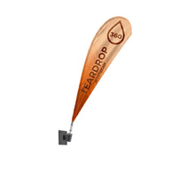 Load image into Gallery viewer, Jetstream 360 Medium with Angled Bracket