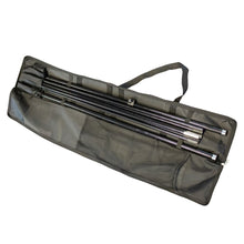 Load image into Gallery viewer, Jetstream Event Arch - Carry Bag