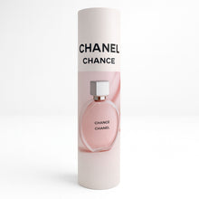 Load image into Gallery viewer, EventPro Pop Up Tower