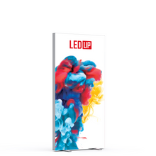 Load image into Gallery viewer, LEDUP Freestanding Lightboxes - 1000mm (w) x 2000mm (h)