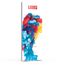 Load image into Gallery viewer, LEDUP Freestanding Lightboxes - 1000mm (w) x 2450mm (h)