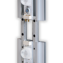 Load image into Gallery viewer, LEDUP Freestanding Lightboxes - Wire Free Connection