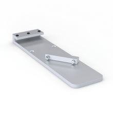 Load image into Gallery viewer, LEDUP - Short Base - Single